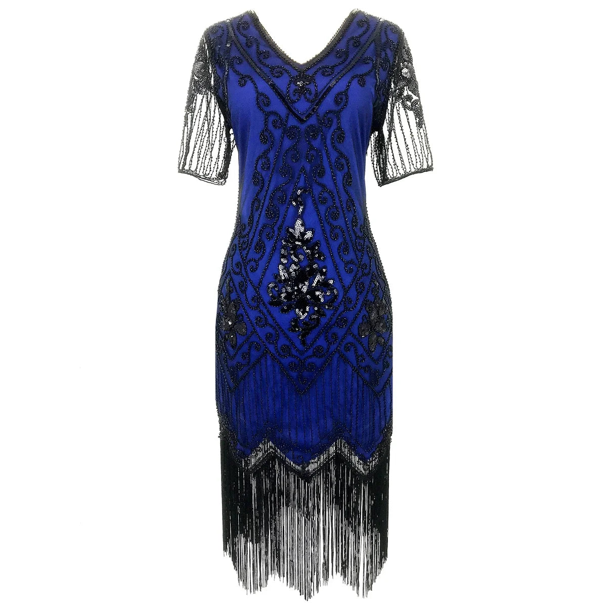 Sd23ff768c080447eb2a000cee3736b318