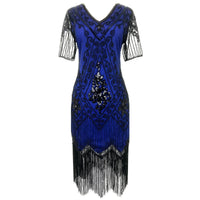 Sd23ff768c080447eb2a000cee3736b318