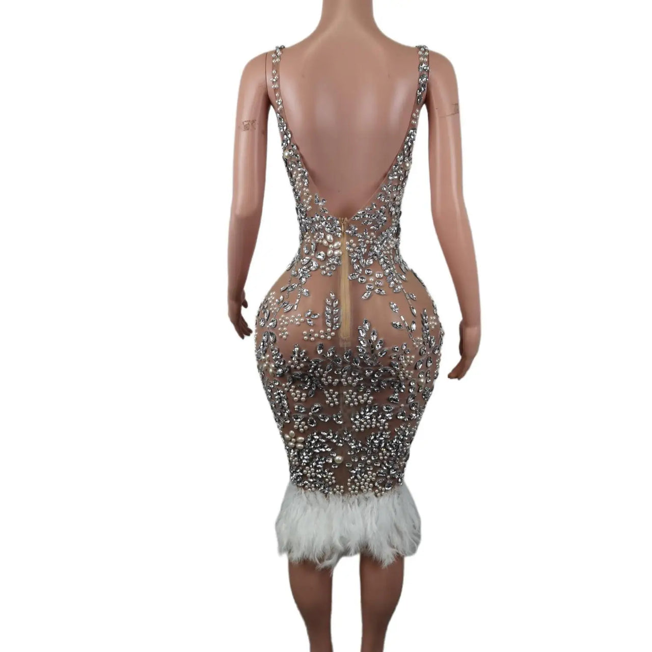 Sd259bc9d419a4c57ae5d3fb9091b06e7H