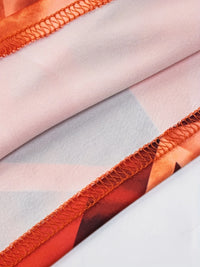 Sd268aa227c784400820078f4346c5171r