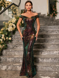 Sd27e757d6bf14ec5b756510f225039a9O