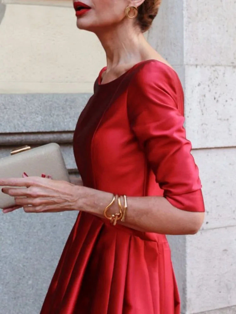 Sd38f19103ca547f1ac567f7146929c03F