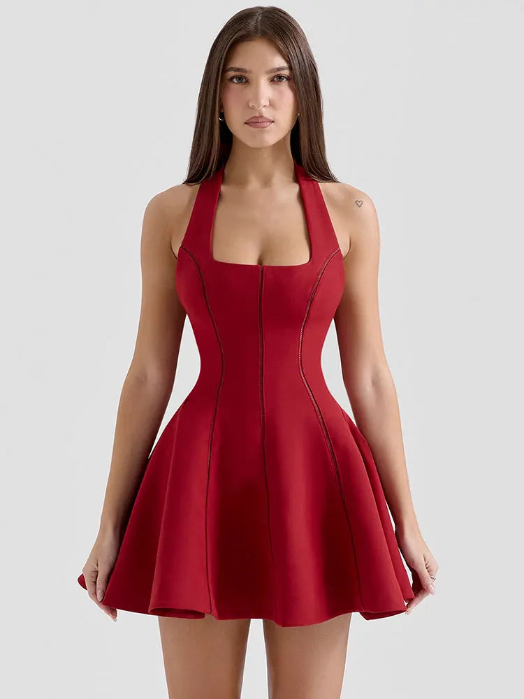 Sd43e02bf43c943b0a3d82eae91d10095D