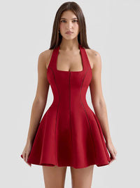 Sd43e02bf43c943b0a3d82eae91d10095D