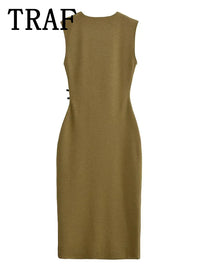 Sd4ef8c688db246259eb5c2422901fb4ez