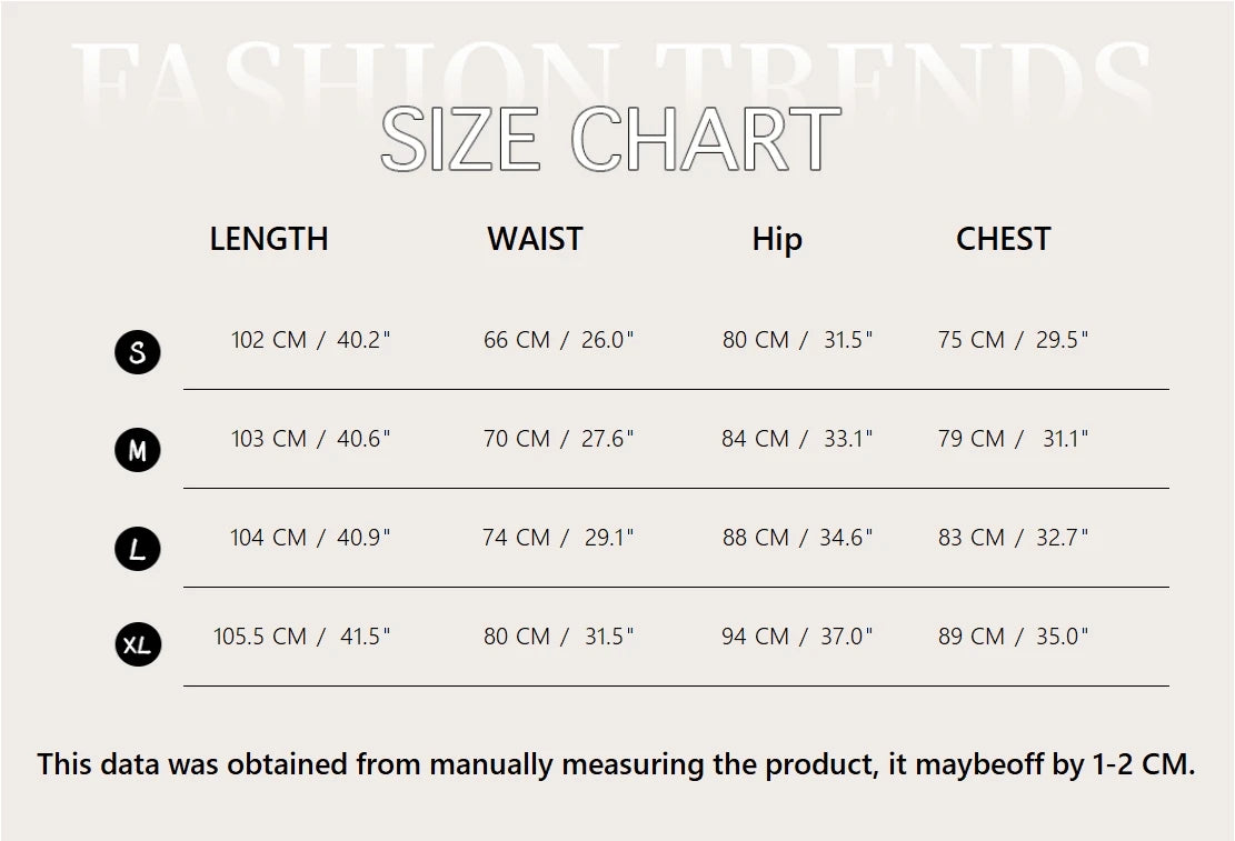 Sd551213966504a94a94a8adbd62bb7b0v