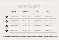 Sd551213966504a94a94a8adbd62bb7b0v