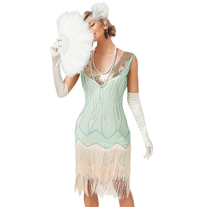 Sd62eefb470154b7ca2814f87c54a7a06c