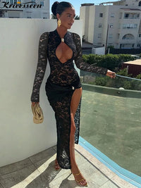 Sd638c236f38f4db38a40fa5e7cf95bcb7