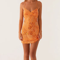 Sd670e094d8fd4cf8a51e6ffe0782437fx