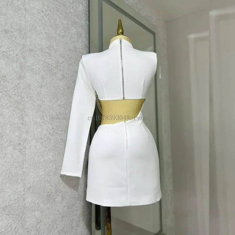 Sd6a0ce22462d4c358e1acd58b831b29eT