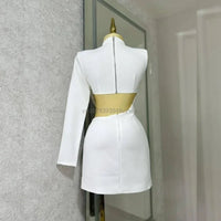 Sd6a0ce22462d4c358e1acd58b831b29eT