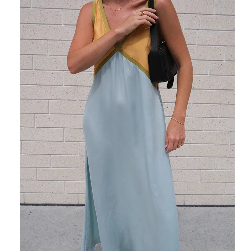 Sd6b45c644bd046e0a056c29a9336b20f9