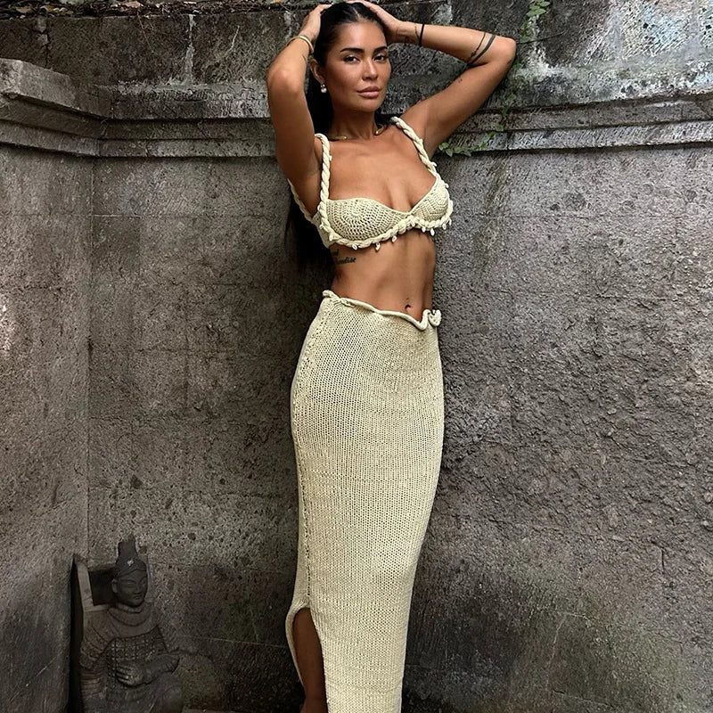 Sd6c3113840964a1db2f1b1d022363b09q