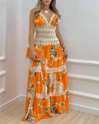 Sd6db4a48e9e94f18a09a8c35097723514