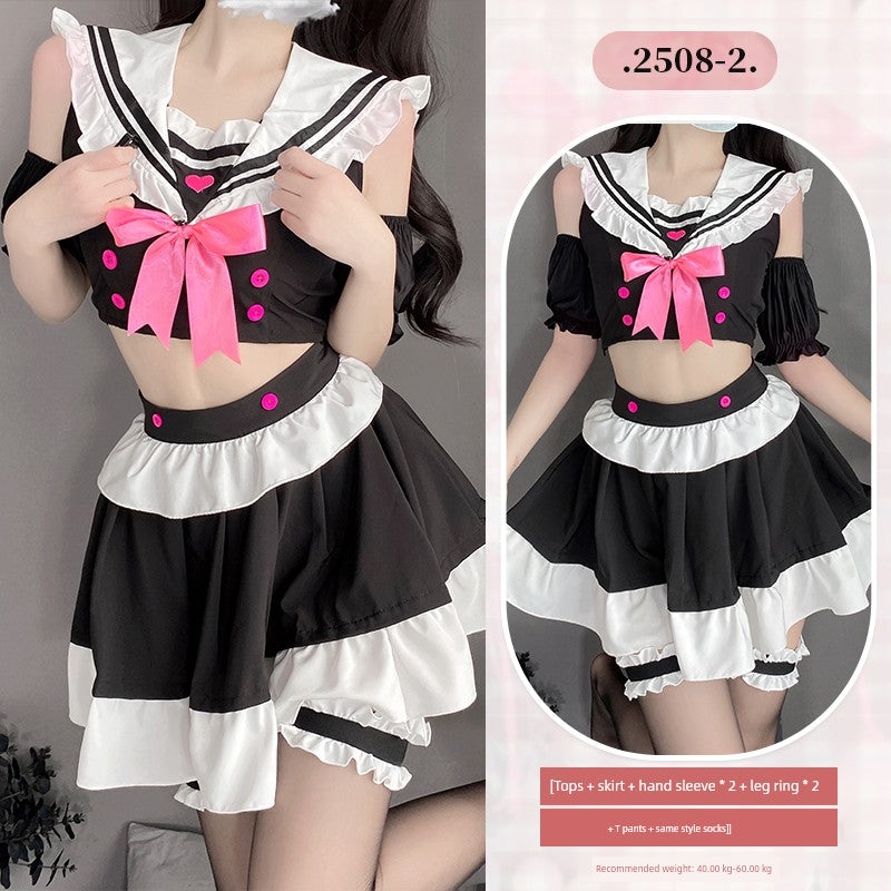 Sd6e9431931e748b6af26787cddda577aV