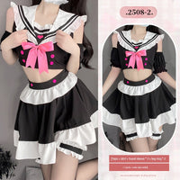 Sd6e9431931e748b6af26787cddda577aV