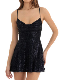 Sd7204ea407044c68baf9f6d6a1ad72de7