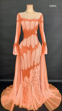 Sd73a34f2f1d745c58448f4d408fc929bZ