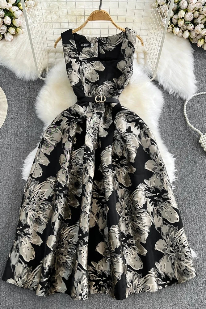 Sd74550c01606418d8394fccae7878aeaW