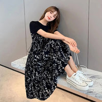 Sd763babfc949445ba9501d1c63ca0d563