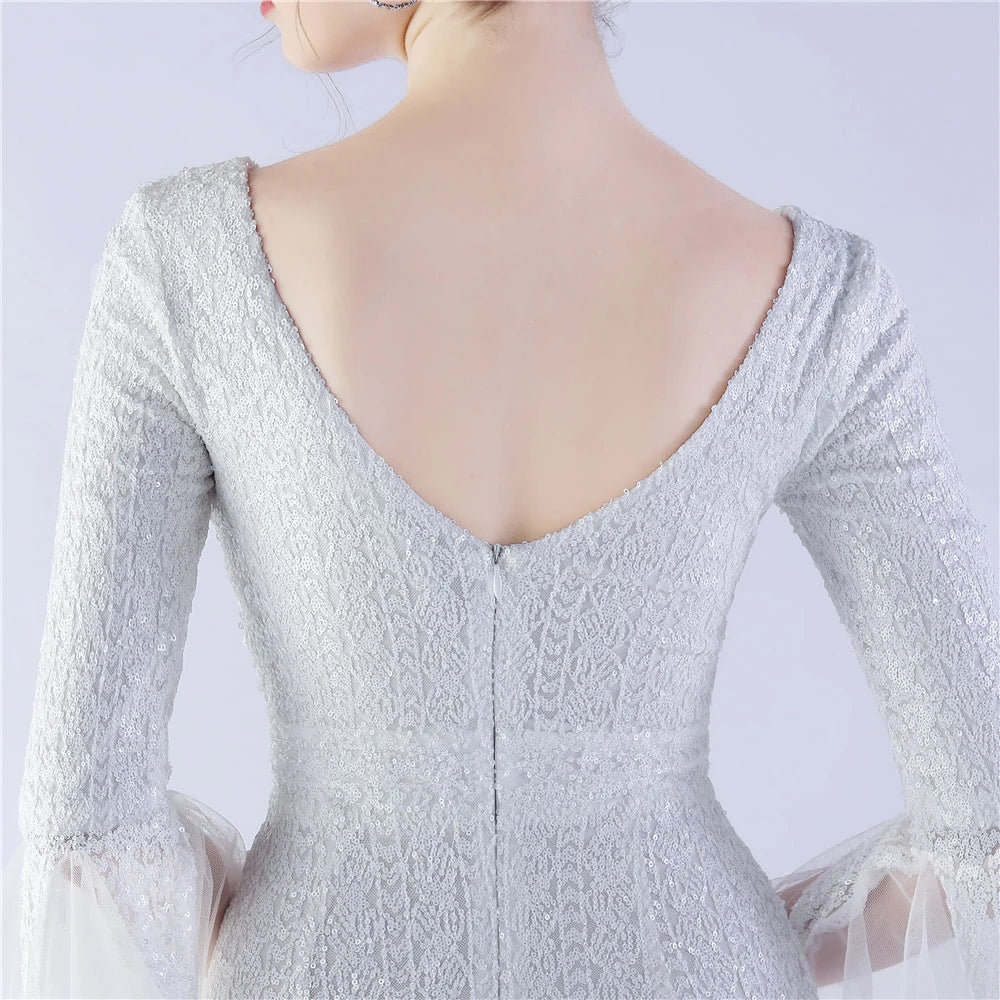 Sd79f1f0419274edd95bd7f0981ff3237P