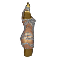 Sd83589ae1e054a32a3421a06c79f9c297