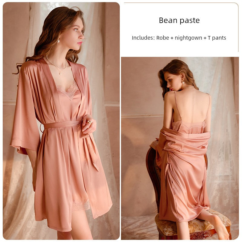 Sd89477737c6a4976bc3010456e11737eK