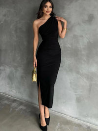 Sd8c5fe124ff0409a9cc0e69fbf7e073dY