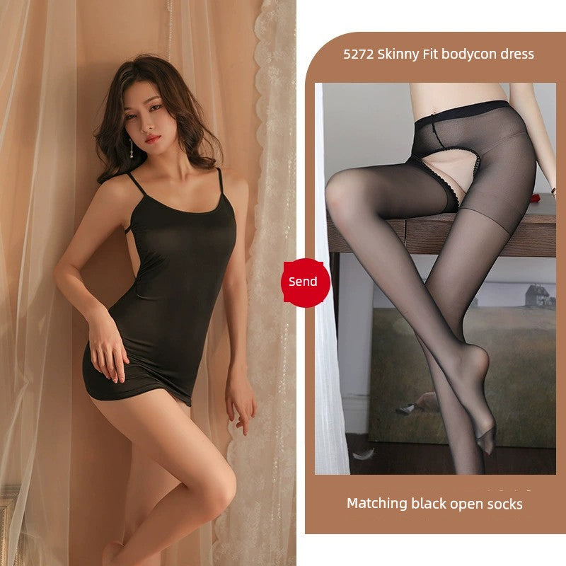 Sd8c677d5081b4886a8d2667dd848263dz