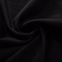 Goth Dark Cosplay High Split Side Sexy Sleeveless Dresses Gothic High Waist Y2k Slim Women Dress Harajuku Summer Night Clubwear