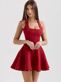 Sd8f001930c8c4d0987114ccff66ec858N