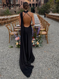 Sd8fbde6cb8be47dd90f82680cb6b865bK