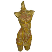 Sd910fbf853fd46c0a605a0b4dc4775dd7