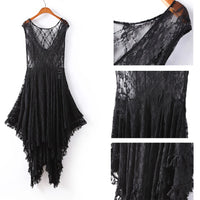 Sd92db3dd53ab47129f17e68e4687525aN