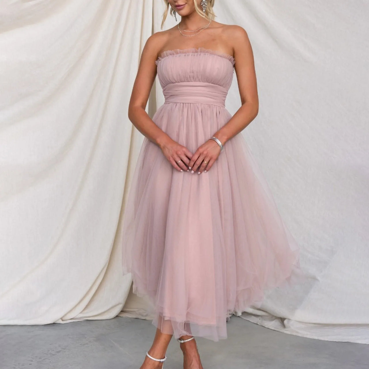 Sd9a3e64b3f1b48c8ac6f96b8c9897f13n