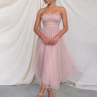 Sd9a3e64b3f1b48c8ac6f96b8c9897f13n