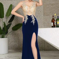 Sd9ed309ef63b47fe87f68e4218d25f69P