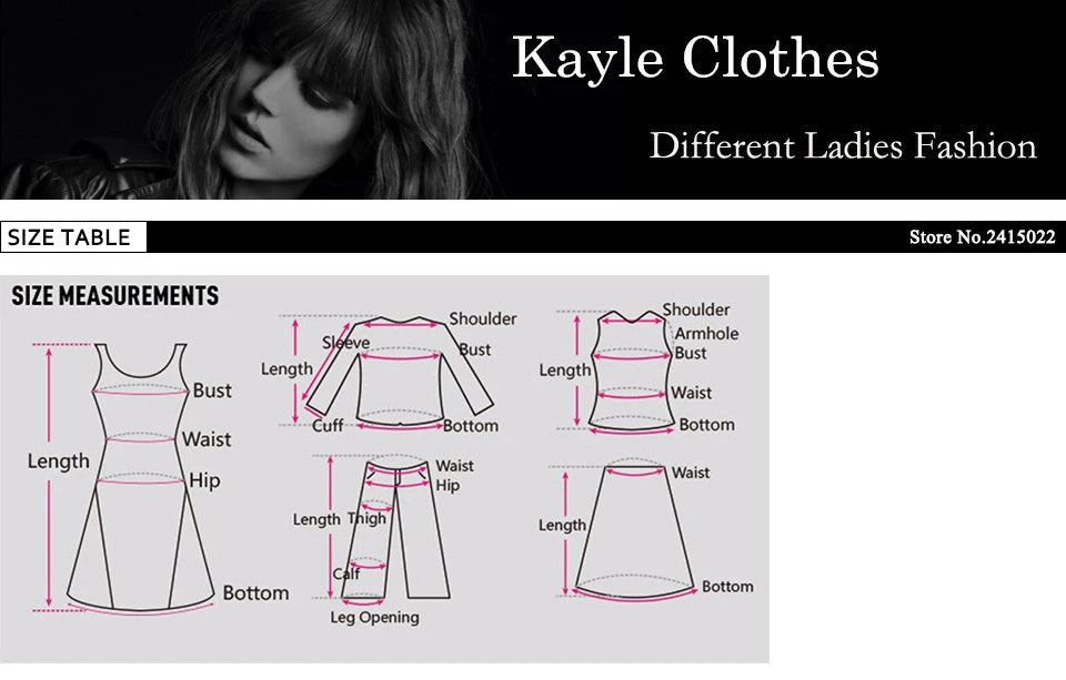 Deep V Neck Autumn Silver Sequined Backless Sexy Dress Women Off Shoulder Mini Dress Christmas Party Club Strap Dresses Vestidos