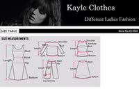 Deep V Neck Autumn Silver Sequined Backless Sexy Dress Women Off Shoulder Mini Dress Christmas Party Club Strap Dresses Vestidos