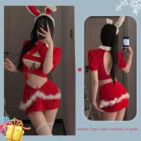 Sda9950592379425f83c2b3dff8295789Y