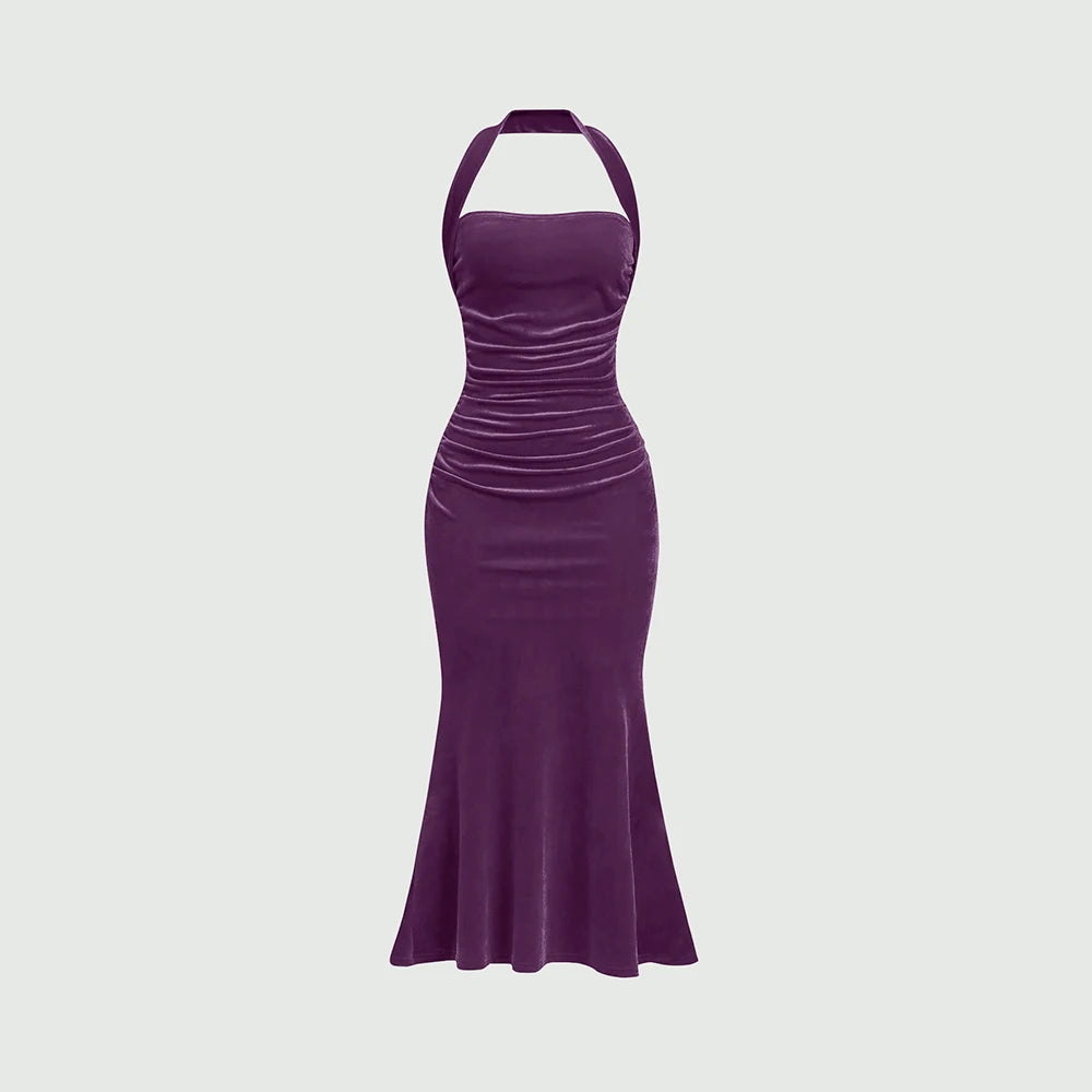 Sdae5f2babb664b78b23f1772ec3b57aab