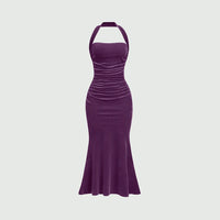 Sdae5f2babb664b78b23f1772ec3b57aab