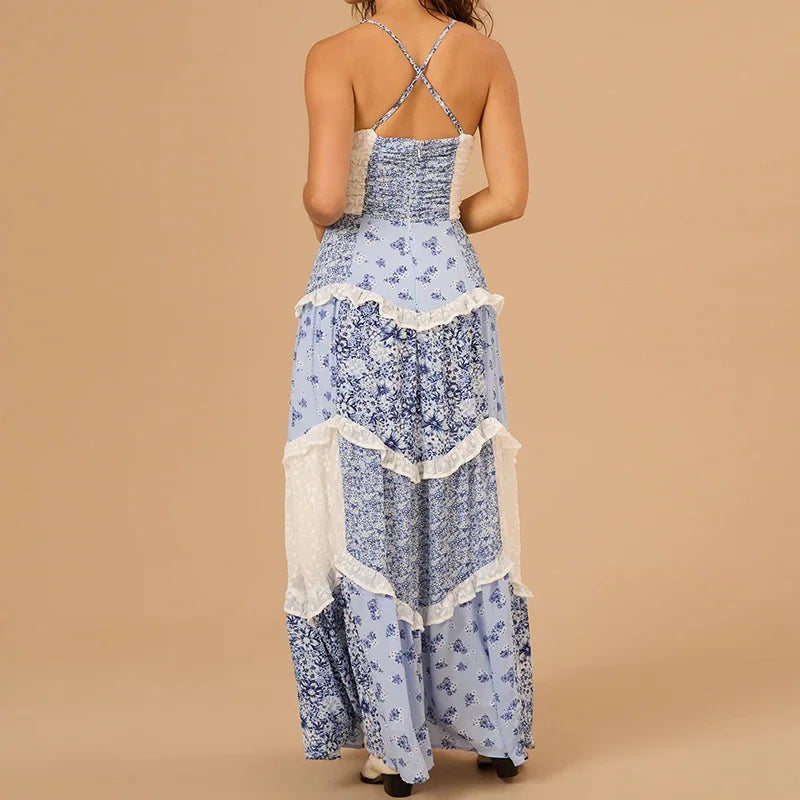 Sdae7c9b174e24eb28e2592b311d8f8adQ