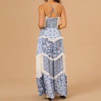 Sdae7c9b174e24eb28e2592b311d8f8adQ