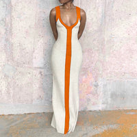 Sdb940060b5824646b46641e614f4adeeL