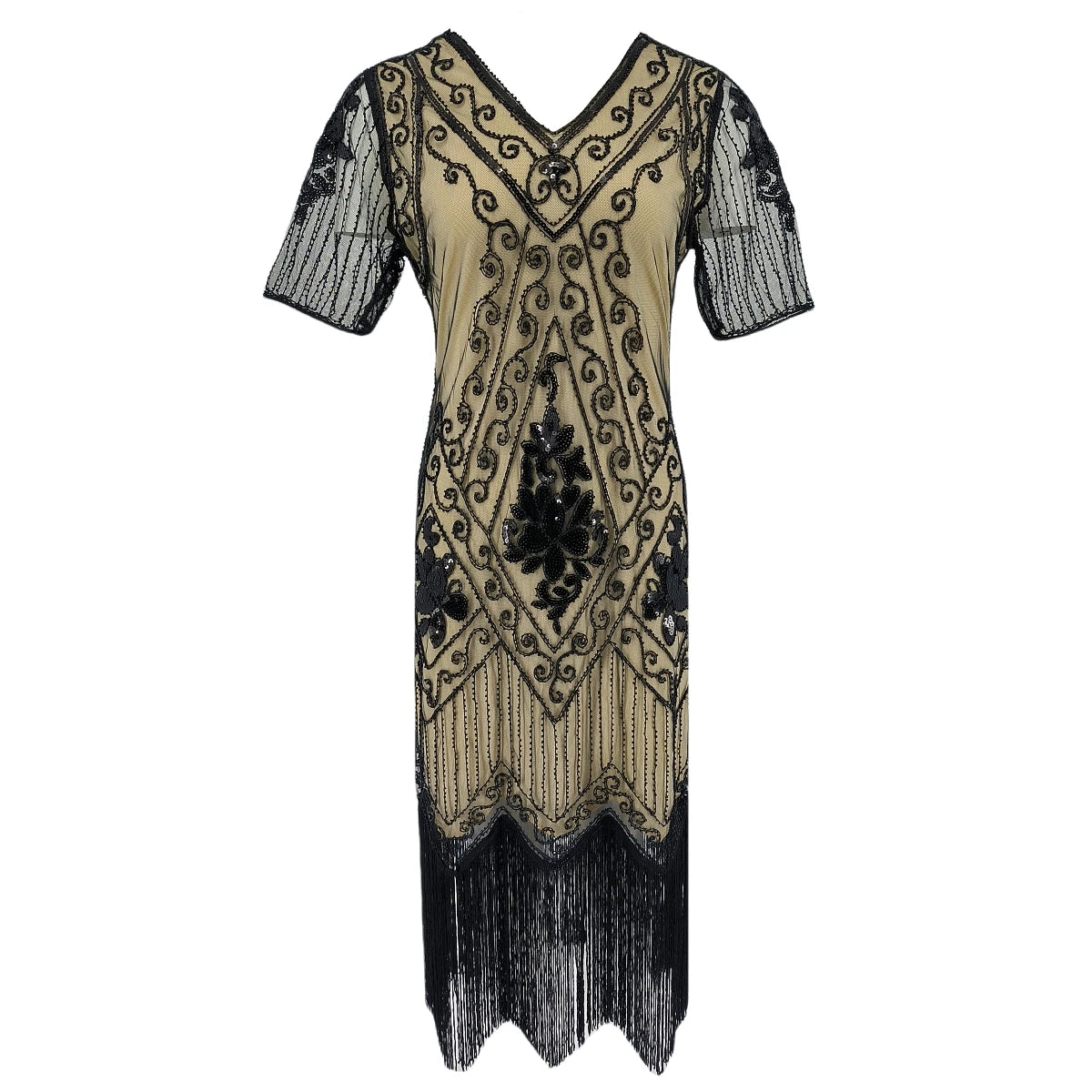 Sdc478f571cbb41fcbe2b9bb7756343e6U