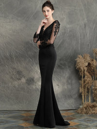 Sdca50ee4a1254b0396897d3ee90c9371s