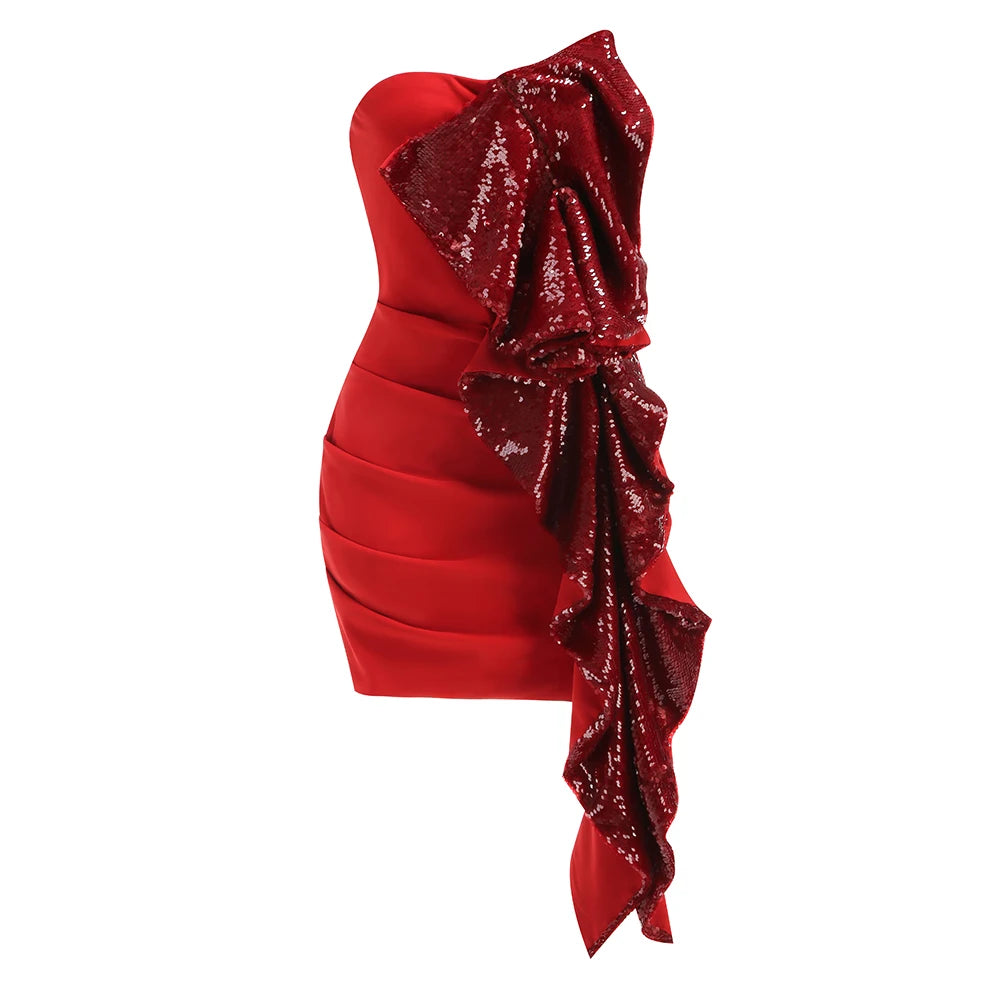 Sdcfc12bff38c4acaa224390592805cc7K