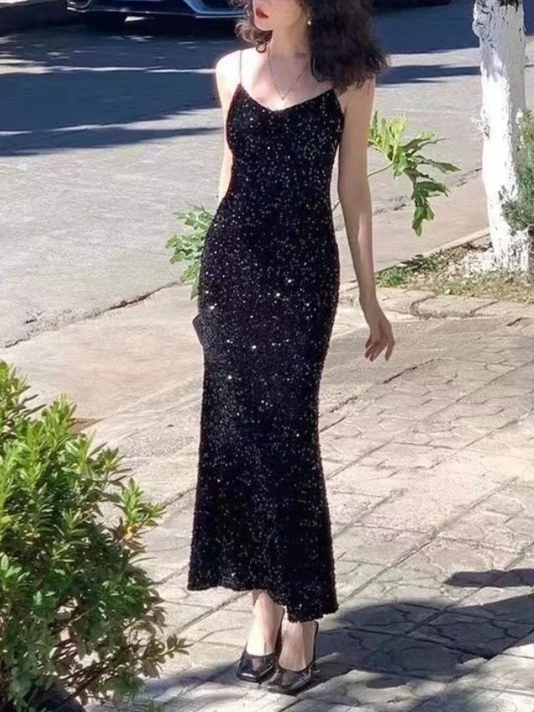 Sddd5170adff047ed8d99dc289b137ab36